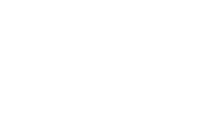 HUNTER KIDS